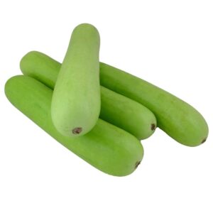 Bottle Gourd 500g