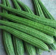 Ridge Gourd 500g