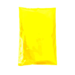 Holi Colour Yellow 200g