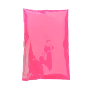 Holi Colour Pink 200g