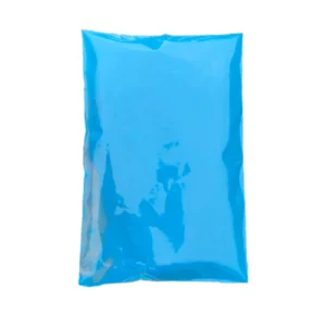 Holi Colour Blue 200g