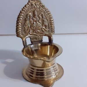 Deepam (Vilakku)