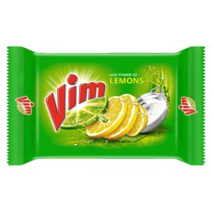 Vim Bar ( Dish Cleaner )