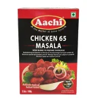 Aachi Chicken 65 Masala 100g