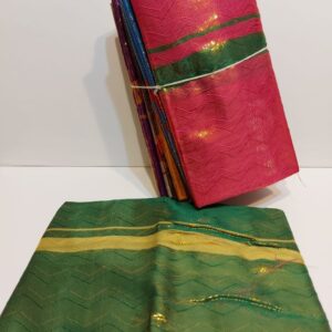 Pooja Cloths