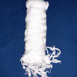 Cotton Janeu (Brahmin Thread)