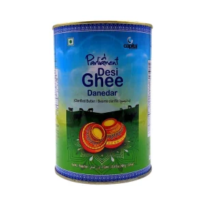 Parliament Desi Ghee 1kg