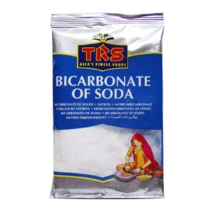 TRS Baking Soda 100g