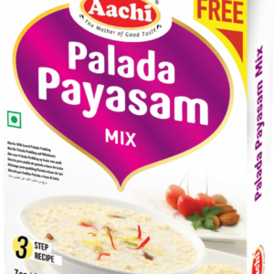Aachi Palada Payasam Mix 200g (1+1)