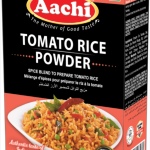 Aachi Tomato Rice Powder 200g