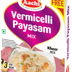 Aachi Vermiceli Payasam Mix 200g (1+1)
