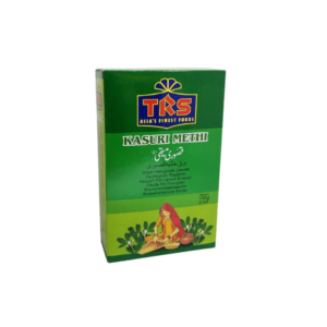 TRS Kashuri Methi 100g