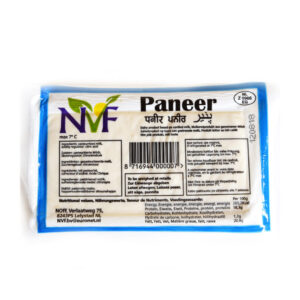 NVF Paneer 500g