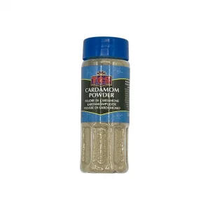 TRS Cardamom Powder 50g