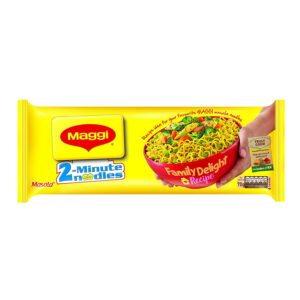 Maggi Instant Noodles 420g