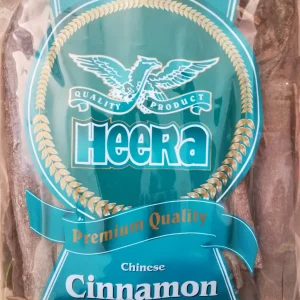 Heera Chinamon Sticks 200g