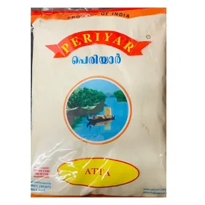 Periyar Atta 5kg