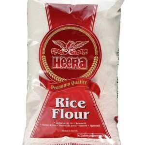 Heera Rice Flour 1.5kg