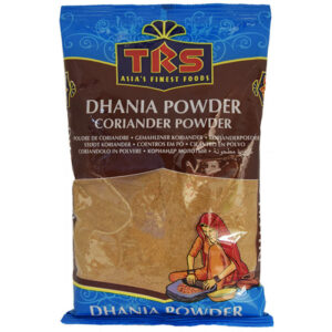 TRS Dhaniya Powder 400g