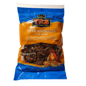 TRS Star Anice 50g