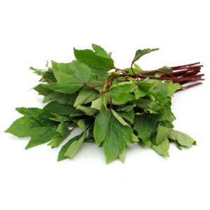 Gongura Leaves 500g