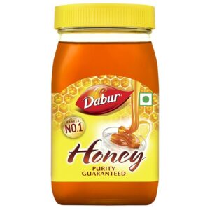 Dabur Honey