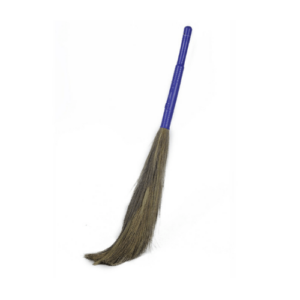 Broom (Grass)