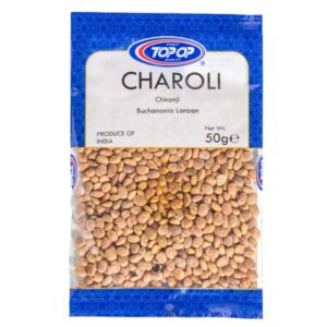 Heera Charoli 100g