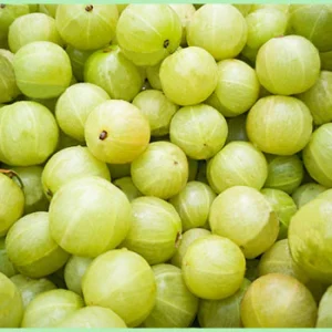 Amla 500g