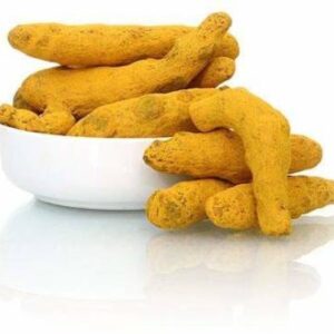 Turmeric Sticks