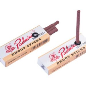 Padmini Incense Sticks