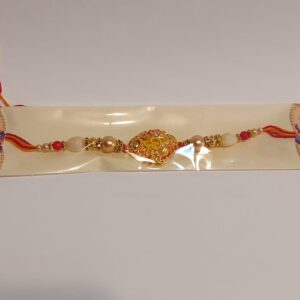 Rakhi