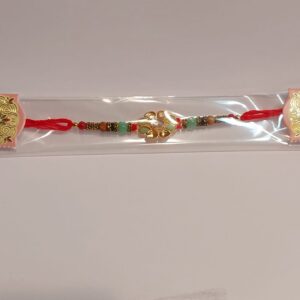 Rakhi