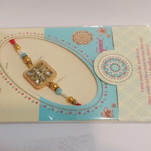 Rakhi