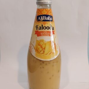 Falooda (Mango)