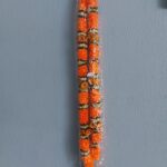 Garland (Malai)
