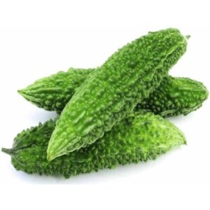 Karela 250g