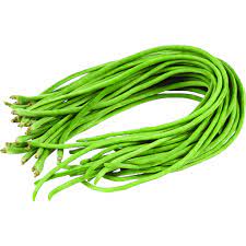 Long Beans 500g