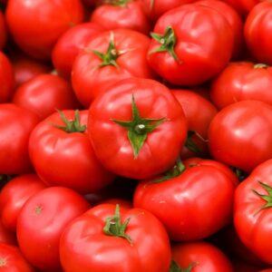 Tomatoes 500g