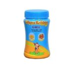 Udhaya Krishna ghee 500ml