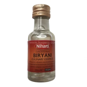 Briyani Essence 28ml