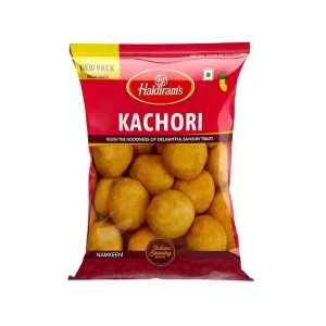 Haldiram Kachori 200g