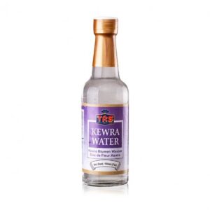 TRS Kewra Water 180ml