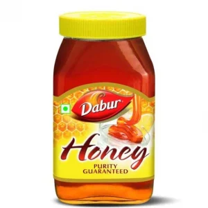 Dabur Honey 500g