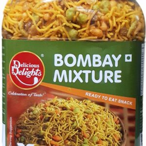 Bombay Mixture 400g