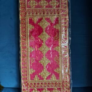 Pooja Cloth