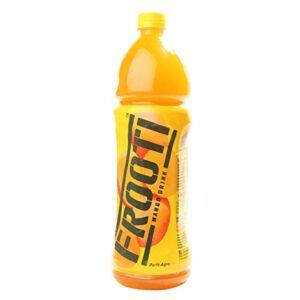 Frooti 1L