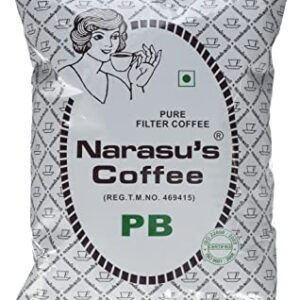 Narasus Coffee 500g