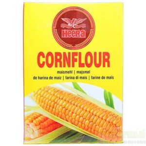 Heera Corn Flour 500g