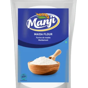 Maida Flour 1kg